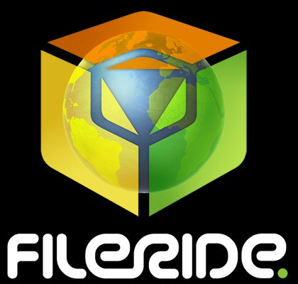 FileRide