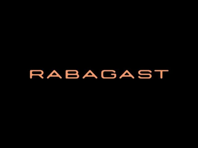 Rabagast Productions