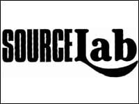 SourceLab Records